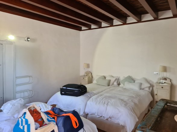 Las casas del Camino Real – real estate company in Canary Islands, reviews,  prices – Nicelocal