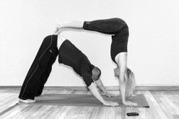 Escuela de Yoga Magara