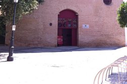 Centro de investigación y recursos de las artes escénicas de Andalucía