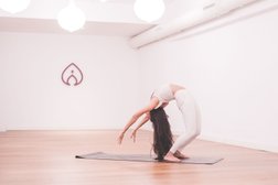 Suca Yoga