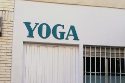 Hamsa Centro de Yoga y Mindfulness
