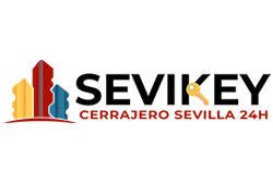 Sevikey Cerrajeros Sevilla