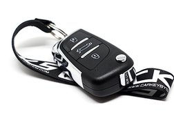 car key System ®