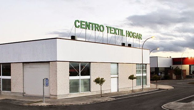 Memoria beneficio terraza Tiendas de textiles para el hogar y ropa de cama cerca en Navarra  (Nicelocal.es)