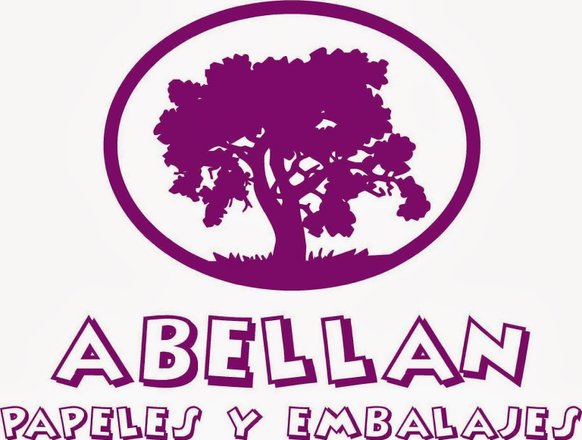 Abellán Papeles y S.L.: opiniones, fotos, teléfono y dirección de Servicios empresariales (Comunidad Valenciana) | Nicelocal.es