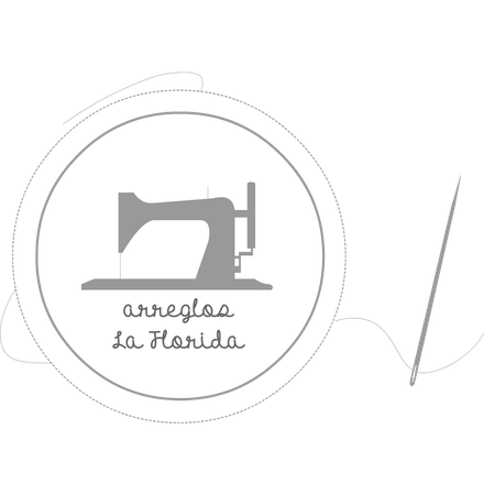 Arreglos ropa La Florida – household service in Vigo, reviews, prices –  Nicelocal