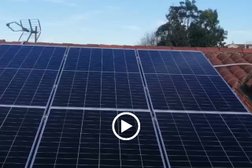 EFICECAN - Ingeniería, Electricidad, IRVE y Energía Solar Fotovoltaica