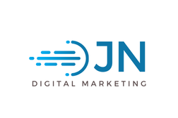 JN Digital