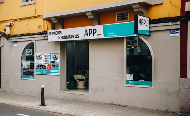 por no mencionar Persona con experiencia cocodrilo Car audio stores in Las Palmas de Gran Canaria – Nicelocal.es