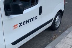 Zenteo - Servicio de cambio de baterías de coche a domicilio