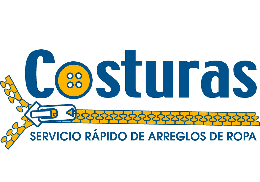 Costuras Servicio Rapido de Arreglos de Ropa – service in Albacete, reviews, prices –