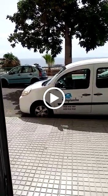 Teleplancha: opiniones, fotos, número de teléfono y dirección de Ropa y (Las Palmas Gran Canaria) | Nicelocal.es