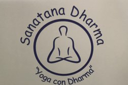 Centro de Yoga Sanatana Dharma Oviedo