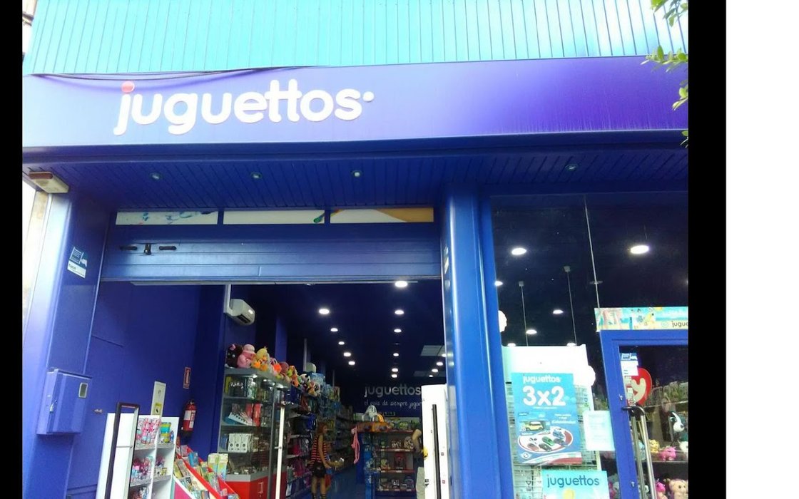 Invitación pedir disculpas emoción Juguettos – Shop in Region of Murcia, reviews, prices – Nicelocal