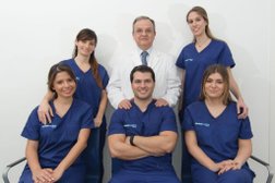 Clínica dental medics Dr. Ferrer