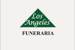 Funeraria los Angeles