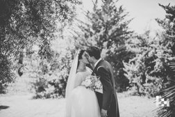 FILHIN | Fotografía de boda