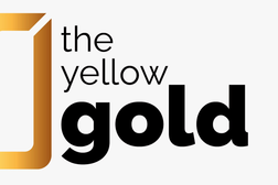 The Yellow Gold - Compro Oro