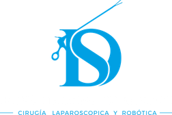 dr Ivan Dominguez Sanchez