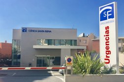 Urología Aplicada - Urólogos Madrid