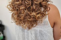 La Perfecta - Hair & Brows