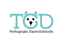 TGD Pedagogia